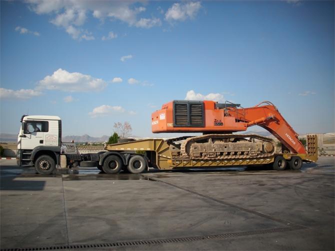 Hafriyat çayyolu ankara, Kepçe Kiralama çayyolu ankara, Manitou Palet İndirme çayyolu ankara, Altyapı çayyolu ankara, Peyzaj çayyolu ankara, Kamyon Moloz Atımı çayyolu ankara, Peyzaj Toprağı Serimi çayyolu ankara, Nakliye Taşımacılık çayyolu ankara, Forklift Malzeme İndirme çayyolu ankara, Düz İşçilik çayyolu ankara, Gübre Taşımacılık çayyolu ankara, Bahçe Toprağı Serimi çayyolu ankara, makine çayyolu ankara, Ankara Hafriyat, Yıkımcılar çayyolu ankara, Hafriyatçılar çayyolu ankara, kiralık damperli kamyonlar çayyolu ankara, iş makineleri çayyolu ankara, kiralık paletli kepçeler çayyolu ankara,  yıkım işleri çayyolu ankara, hafriyatçılar çayyolu ankara